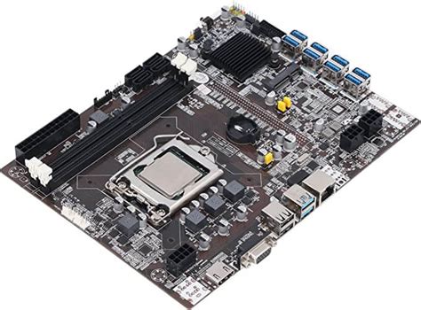 ddr3 motherboard|Best DDR3 Motherboard .